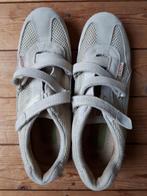 beige sportschoenen, maat 42, 2-Bizzy, Kleding | Dames, Verzenden, Beige, 2-bizzy, Sneakers of Gympen