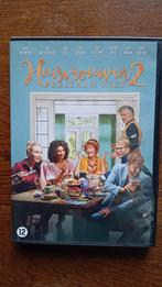 Dvd Huisvrouwen 2, Ophalen, Zo goed als nieuw