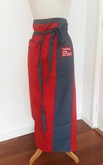 Kleding Hotel Management School Maastricht THCB, Ophalen of Verzenden