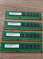 Ram Geheugen 8 GB, Gebruikt, 8 GB, DDR3, Ophalen of Verzenden