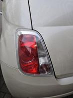 ACHTERLICHTEN FIAT 500, Auto-onderdelen, Verlichting, Ophalen of Verzenden, Gebruikt, Fiat