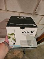 longdrink glazen vivo villeroy & boch, Ophalen, Nieuw