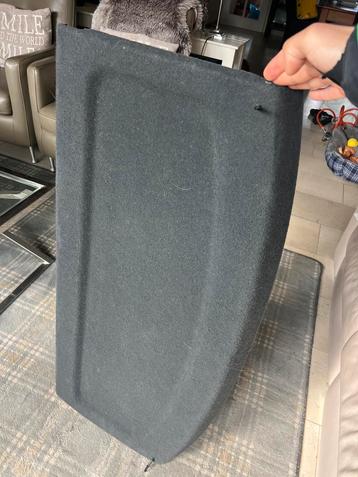 Originele VW Golf 5 Hatchback Hoedenplank beschikbaar voor biedingen