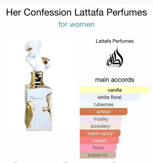 Lattafa dubai parfum, Sieraden, Tassen en Uiterlijk, Uiterlijk | Parfum, Nieuw, Ophalen of Verzenden