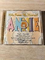 Hits from the musical Annie, Ophalen of Verzenden