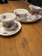 Royal Albert Lavender Rose, Ophalen of Verzenden