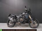YAMAHA TENERE 700 (bj 2023) BLACK ! BTW Motor., 2 cilinders, Bedrijf, Onbekend, Meer dan 35 kW