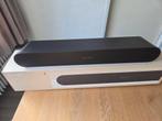 Sonos Ray Soundbar - Nieuwstaat!, Ophalen of Verzenden, Zo goed als nieuw