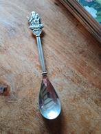 Oud militair lepeltje - De Ouwe Hap ( nr.5), Verzamelen, Militaria | Algemeen, Ophalen of Verzenden, Nederland