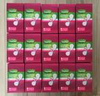 Depend Comfort Protect Ultra Mini, Ophalen of Verzenden, Nieuw