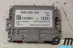 Antenneversterker Audi TT 8S, Gebruikt