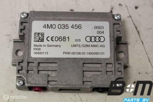 Antenneversterker Audi TT 8S, Auto-onderdelen, Elektronica en Kabels, Gebruikt