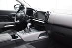 Citroën C5 Aircross 1.5 BlueHDI Business Navi/Camera Stoelv, Stof, Gebruikt, 4 cilinders, C5 Aircross