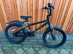 Volare kinderfiets - 16 inch, 16 tot 20 inch, Staal, V-brakes, Ophalen of Verzenden