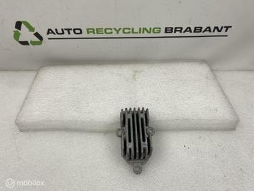 Xenon module Alfa Romeo Stelvio ORIGINEEL 49142653 beschikbaar voor biedingen