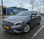 Mercedes-Benz A-Klasse A180cdi 1.5 Blue Efficiency 2014, Auto's, Mercedes-Benz, Voorwielaandrijving, 28 km/l, 4 cilinders, Origineel Nederlands