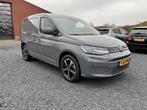 Volkswagen Caddy Cargo 2.0TDI DSG DIGITAAL DASHBORD TREKHAAK, 12 maanden, 4 cilinders, Volkswagen, Cruise Control