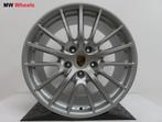 Porsche 19 inch Origineel velgen voor Boxster en Cayman, Auto-onderdelen, Banden en Velgen, Velg(en), Gebruikt, Personenwagen