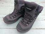 Lowa wandelschoenen Taurus GTX mid maat 42.5 Gore-Tex, Ophalen of Verzenden, Gebruikt, Schoenen