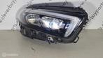 Koplamp origineel led A-klasse W177 ('18-'22) A1779064803, Gebruikt, Mercedes-Benz, Ophalen of Verzenden, Mercedes-Benz