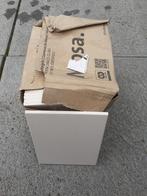 Mosa wandtegels, wit, kleur 0490, Doe-het-zelf en Verbouw, Tegels, Ophalen, Nieuw, Minder dan 20 cm, Minder dan 5 m²