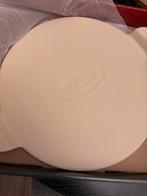 Boretti Pizza Bord - Nieuw in doos, Ophalen, Nieuw