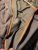 prologic en savage gear zipped hoody's en broeken maat xxl, Nieuw, Overige typen, Ophalen of Verzenden