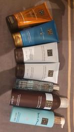 Rituals HAMMAM   prachtige nieuwe set van de oude lijn!, Ophalen of Verzenden, Nieuw, Bad & Douche