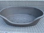 Dog Bed, Ophalen, Zo goed als nieuw, Overige