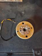 Tomo/Puch ontsteking, Ophalen of Verzenden, Gebruikt, Overige typen, Tomos/Puch