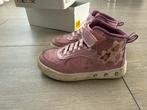 Geox disney sneakers maat 27, Ophalen of Verzenden, Zo goed als nieuw, Meisje, Schoenen