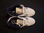 Fila sneakers, Wit, Nieuw, Ophalen of Verzenden, Sneakers of Gympen