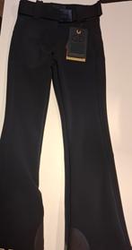 Pippa 40, Kleding | Dames, Broeken en Pantalons, Ophalen of Verzenden, Zo goed als nieuw, Maat 38/40 (M), Lang