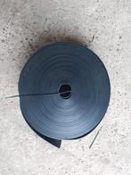 Rol rubber, Ophalen, Nieuw, 15 m² of meer, Overige typen