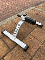Te Koop : Kettler Axos Fitniss Apparaat Movement Trainer, Gebruikt, Ophalen of Verzenden, Crosstrainer, Metaal