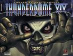 Thunderdome XIX (Cursed By Evil Sickness) Originele 2 CD., Ophalen of Verzenden, Boxset
