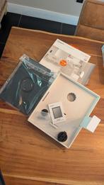 Vogels TMS 301 RingO Wall Pack for iPad 2 en 3 - Nieuw!, Ophalen of Verzenden, Nieuw, 10 inch, Vogel’s