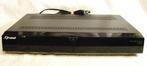 Xtrend ET9500 dualcore twintuner dvb-c ontvanger gereviseerd, Ophalen, Gebruikt, Harddiskrecorder