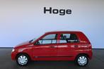 Suzuki Alto 1.1 GLS Automaat Elektrisch Pakket Stuurbekracht, Auto's, Suzuki, Stof, 4 cilinders, Met garantie (alle), Origineel Nederlands