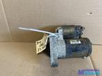 CITROEN C2 1.4 Startmotor 9656317780, Auto-onderdelen, Ophalen of Verzenden, Gebruikt, Citroën