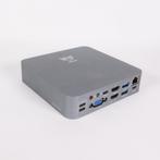 Good2Know Macbook Hub Docking Station 18 in 2 - Incl. Garant