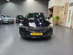 Opel Astra Sports Tourer 1.4 Turbo Business Executive CAMERA, Gebruikt, Euro 6, 4 cilinders, 150 pk