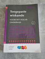 J.H. Blankespoor - 1, Ophalen of Verzenden, Zo goed als nieuw, J.H. Blankespoor; C. de Joode; A. Sluijter, Nederlands