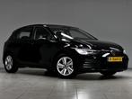 Volkswagen Golf 1.0 TSI Life/ Virtual Cockpit/ 16'' LMV/ LED, Auto's, Volkswagen, Voorwielaandrijving, Stof, Gebruikt, Zwart