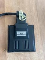 AC Schnitzer Tuning Module N55B30, Ophalen of Verzenden, Gebruikt, BMW