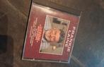 Frankie Laine - Rawhide CD, Ophalen of Verzenden, Gebruikt