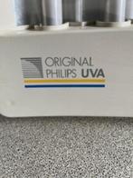 gezichtsbruiner, Ophalen of Verzenden, Gebruikt, Gezichtsbruiner, Minder dan 10 lampen