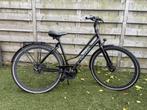 Cortina Mozzo 8 Speed Belt drive framemaat 51, Overige merken, Ophalen of Verzenden, Zo goed als nieuw, 50 tot 53 cm