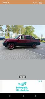 Chevrolet Avalanche 2005, Auto's, 2796 kg, 5328 cc, Chevrolet, Particulier