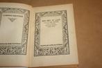 Nog niet te laat! Kieviet. Uitg. Kluitman 1927., Ophalen of Verzenden, Gelezen